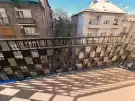 Budapest, IX. kerület - Ferencváros