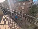 Budapest, IX. kerület - Ferencváros