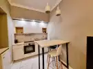 Budapest, IX. kerület - Ferencváros-Belváros