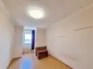 Budapest, IX. kerület - Ferencváros-Belváros