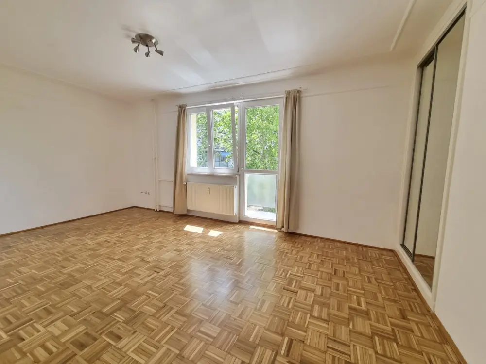 Budapest, IX. kerület - József Attila ltp.