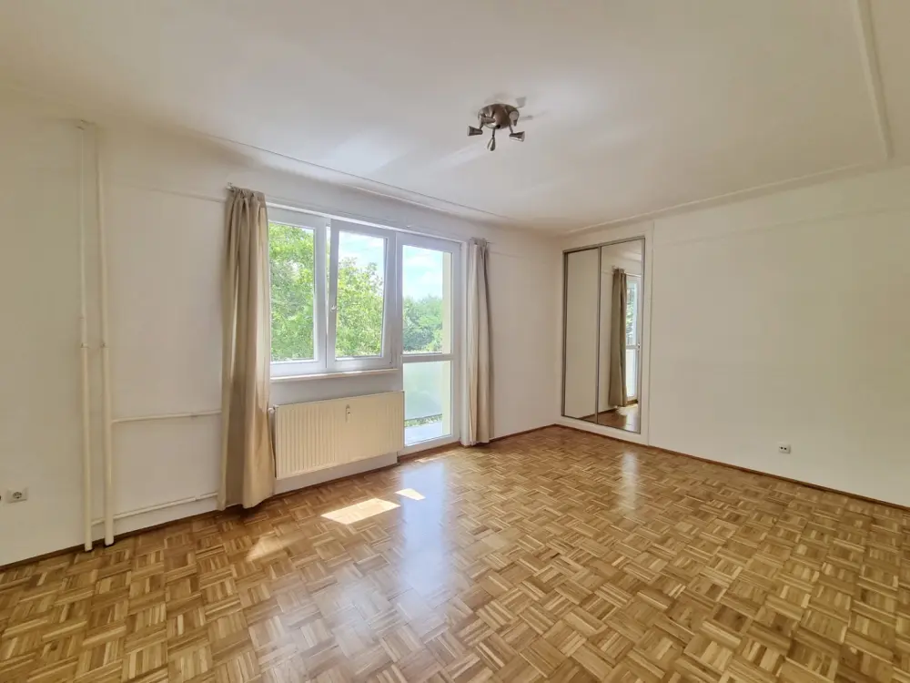 Budapest, IX. kerület - József Attila ltp.