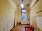 Budapest, IX. kerület - Középső-Ferencváros