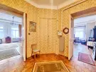 Budapest, IX. kerület - Ferencváros-Belváros