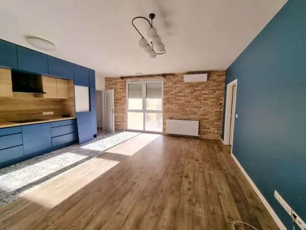 Eladó téglalakás, Budapest, IX. kerület 4 szoba 81 m² 135 M Ft