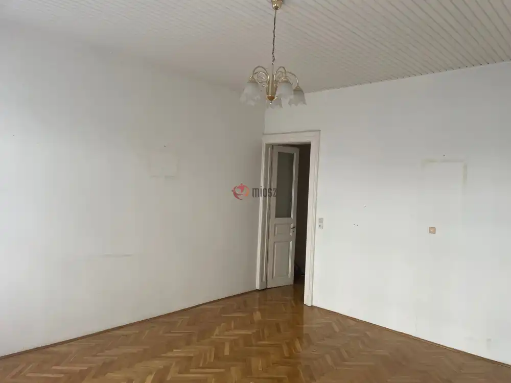Budapest, IX. kerület - Ferencváros-Belváros
