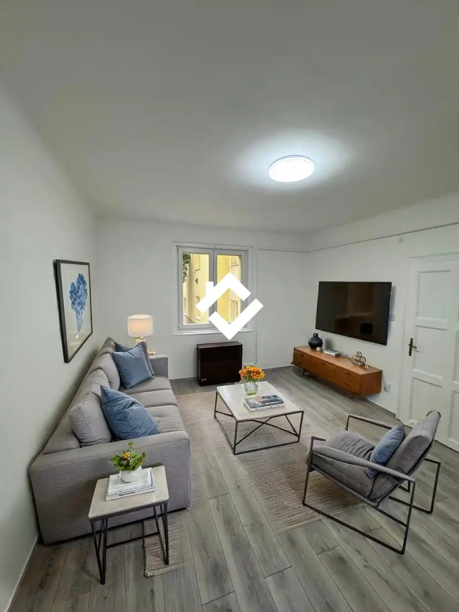 eladó téglalakás, Budapest, IX. kerület