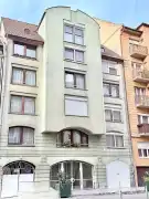 Budapest, IX. kerület - Középső-Ferencváros