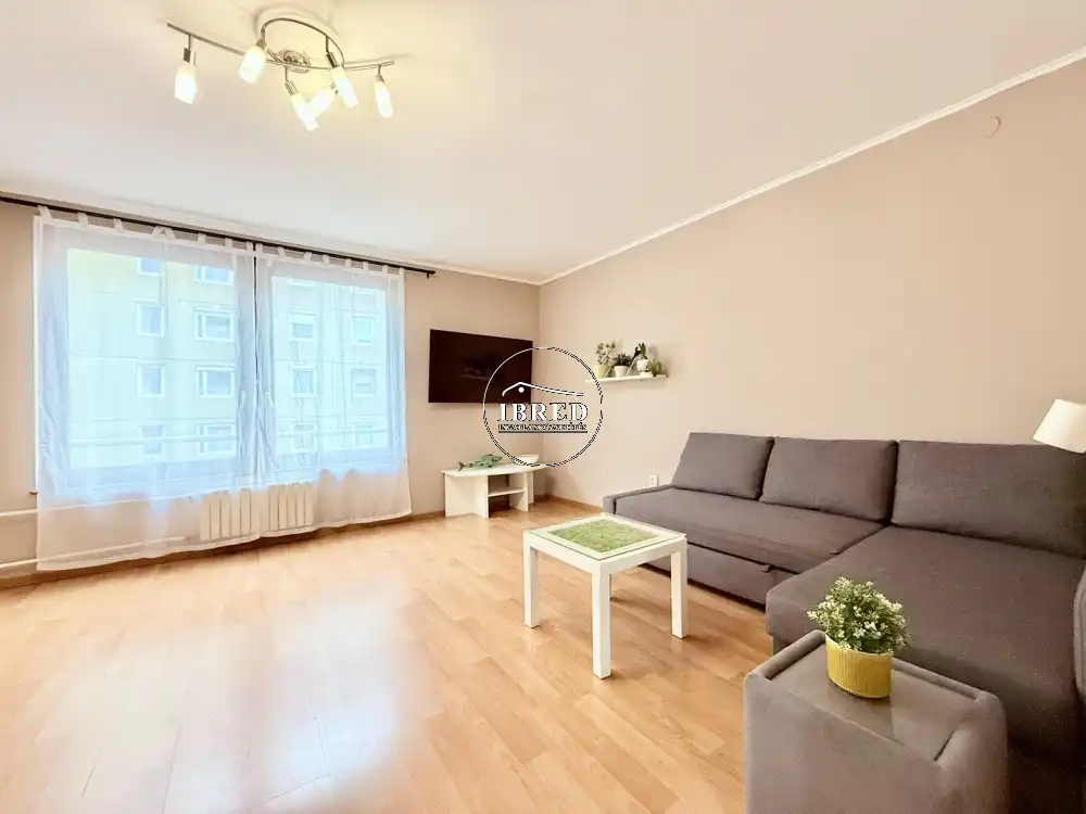 Budapest, IX. kerület - Középső-Ferencváros