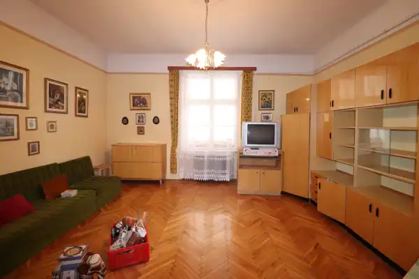 Eladó téglalakás, Budapest, IX. kerület 2 szoba 51 m² 49.9 M Ft