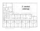 Budapest, IX. kerület - Rehabilitációs terület
