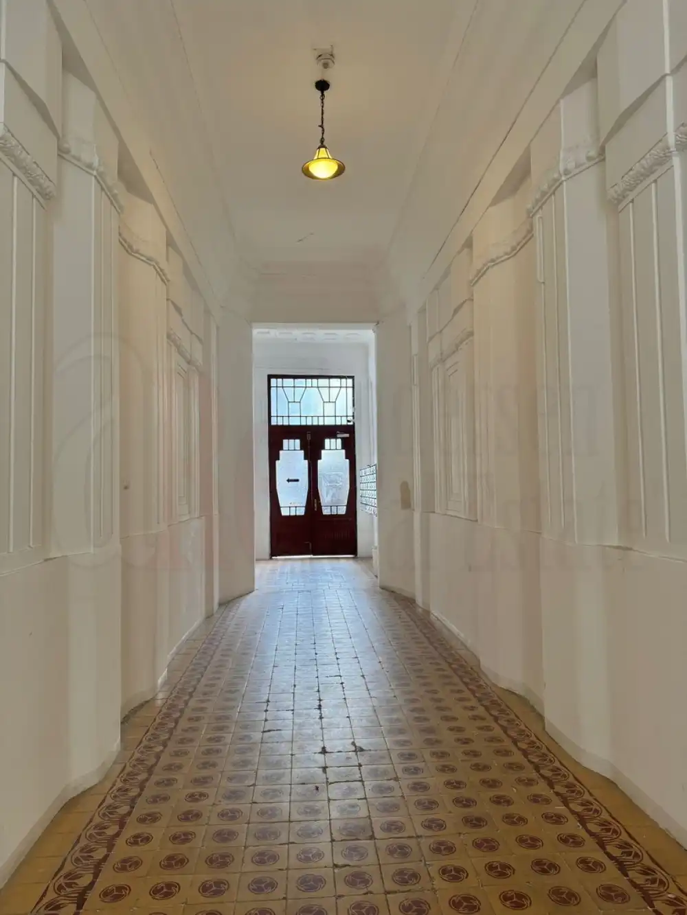 Budapest, V. kerület - Lipótváros