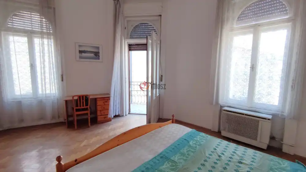 Budapest, V. kerület - Belváros
