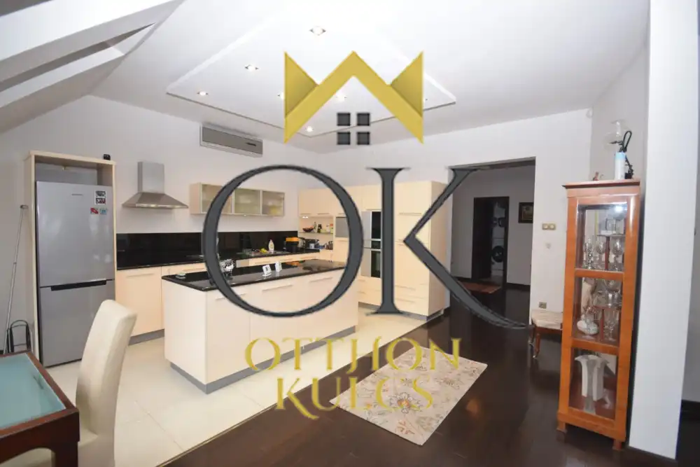 Budapest, V. kerület - Belváros