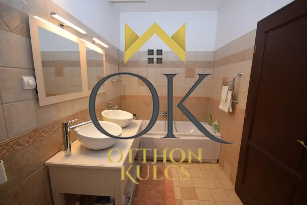 Budapest, V. kerület - Belváros