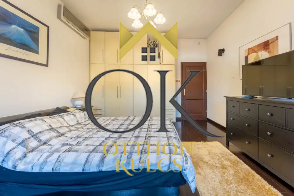 Budapest, V. kerület - Belváros