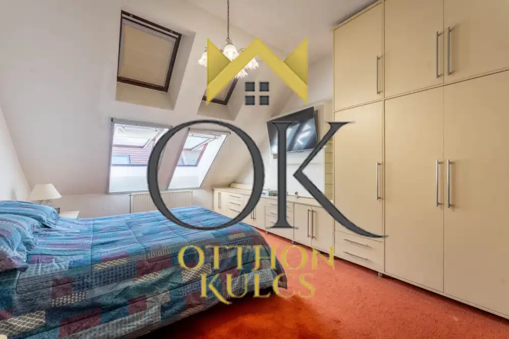 Budapest, V. kerület - Belváros