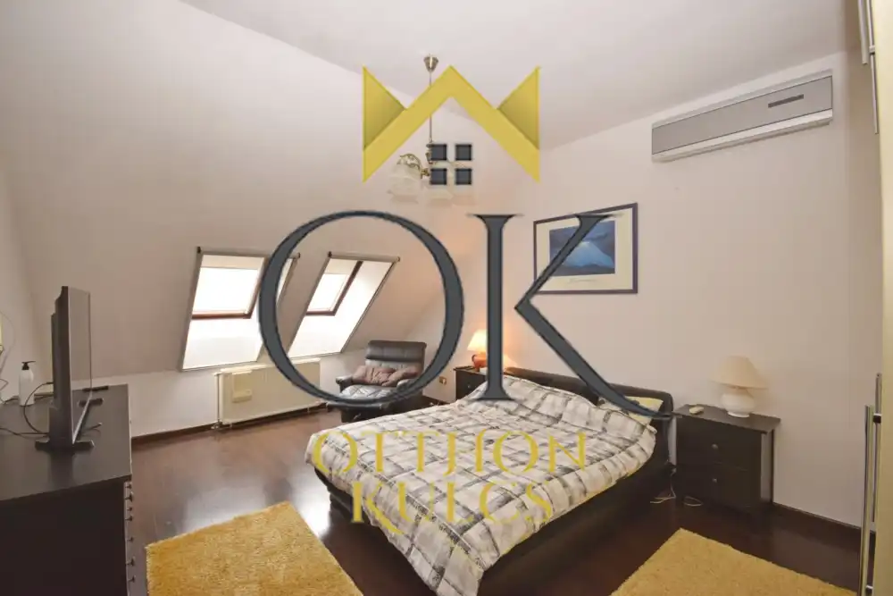 Budapest, V. kerület - Belváros