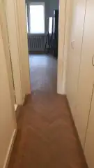 Budapest, V. kerület - Belváros