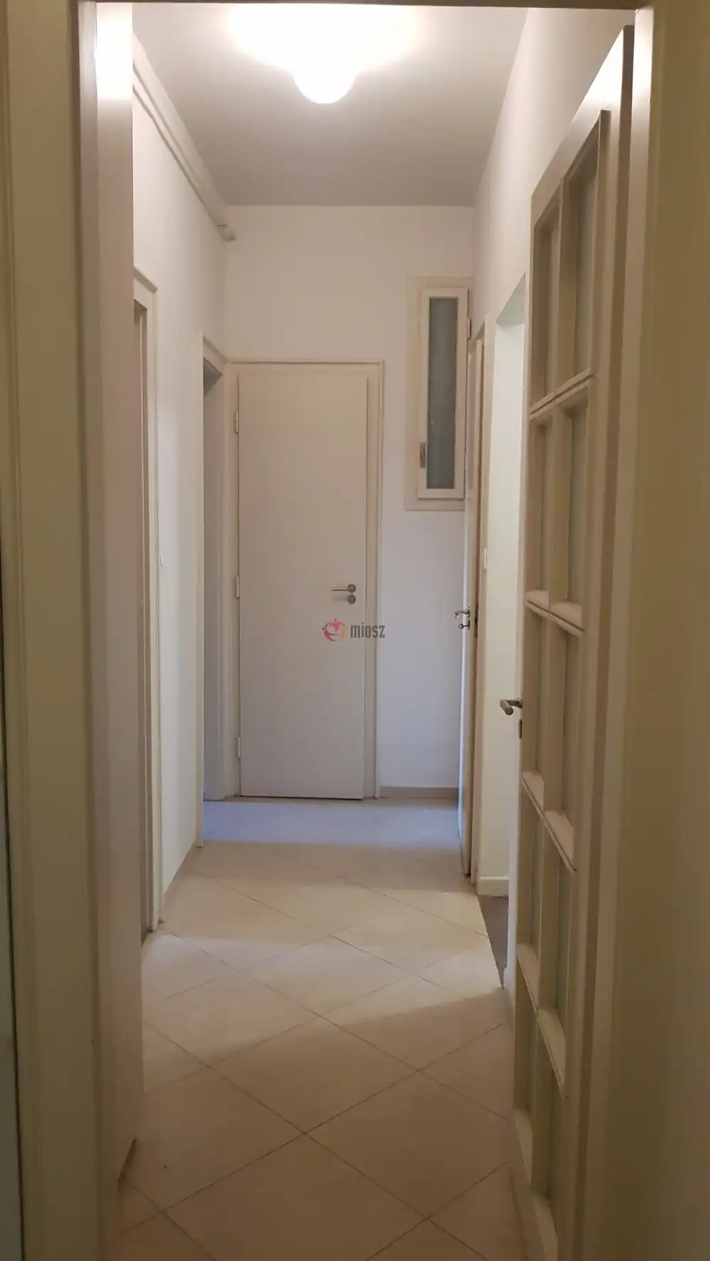 Budapest, V. kerület - Belváros