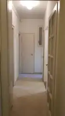 Budapest, V. kerület - Belváros