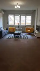 Budapest, V. kerület - Belváros