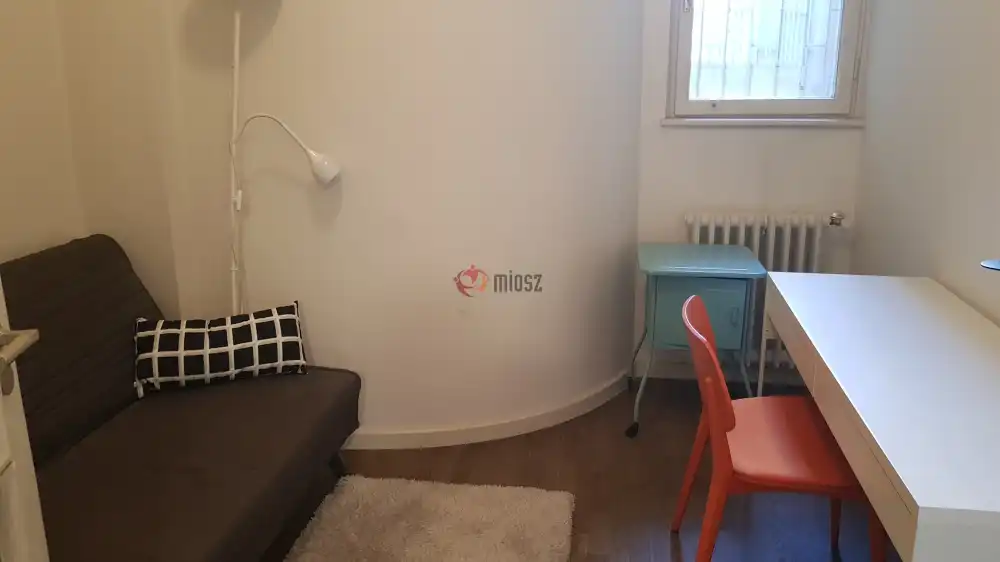 Budapest, V. kerület - Belváros