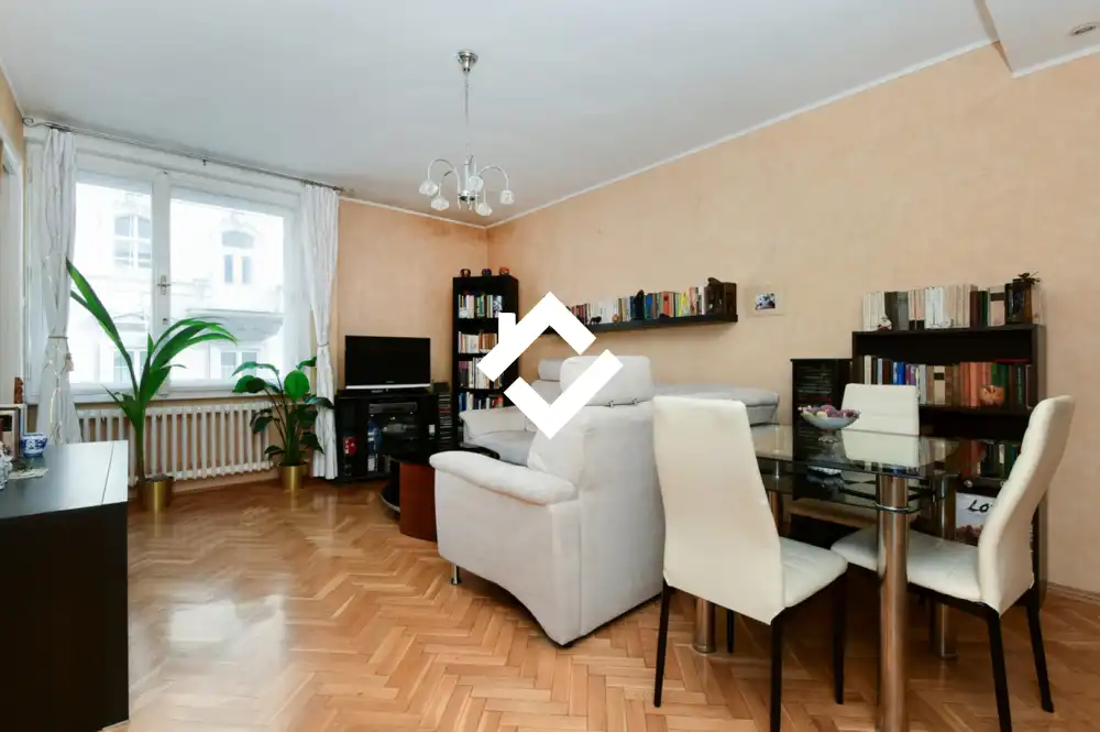 Budapest, V. kerület - Lipótváros