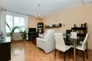 Budapest, V. kerület - Lipótváros