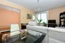 Budapest, V. kerület - Lipótváros