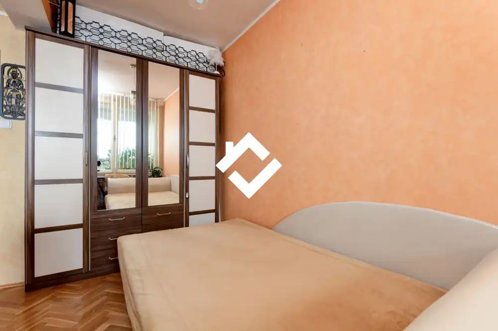 Budapest, V. kerület - Lipótváros
