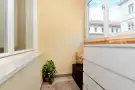 Budapest, V. kerület - Lipótváros