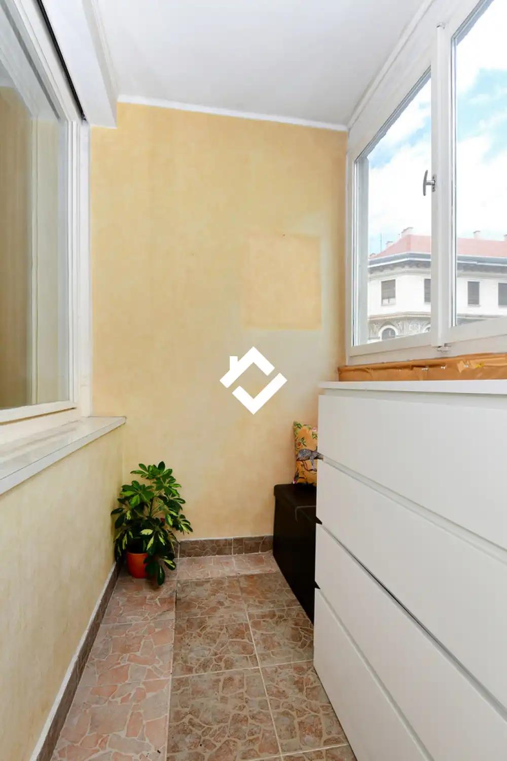 Budapest, V. kerület - Lipótváros