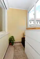 Budapest, V. kerület - Lipótváros