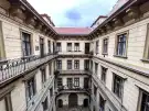 Budapest, V. kerület - Lipótváros