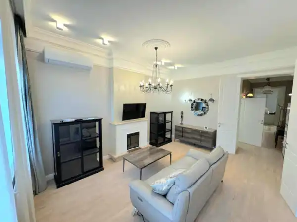 Eladó téglalakás, Budapest, V. kerület 2 szoba 2 m² 149.9 M Ft