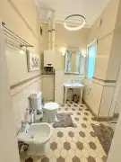 Budapest, V. kerület - Belváros