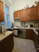 Budapest, V. kerület - Belváros