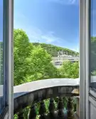 Budapest, V. kerület - Belváros