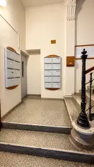 Budapest, V. kerület - Belváros
