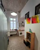 Budapest, V. kerület - Lipótváros