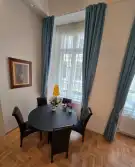 Budapest, V. kerület - Lipótváros