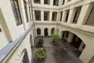 Budapest, V. kerület - Lipótváros