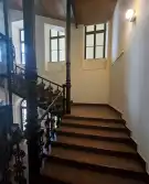 Budapest, V. kerület - Lipótváros