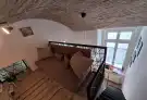 Budapest, V. kerület - Lipótváros