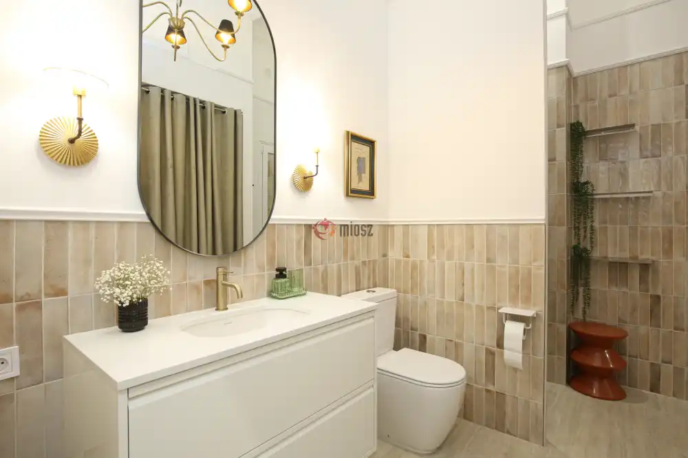 Budapest, V. kerület - Lipótváros