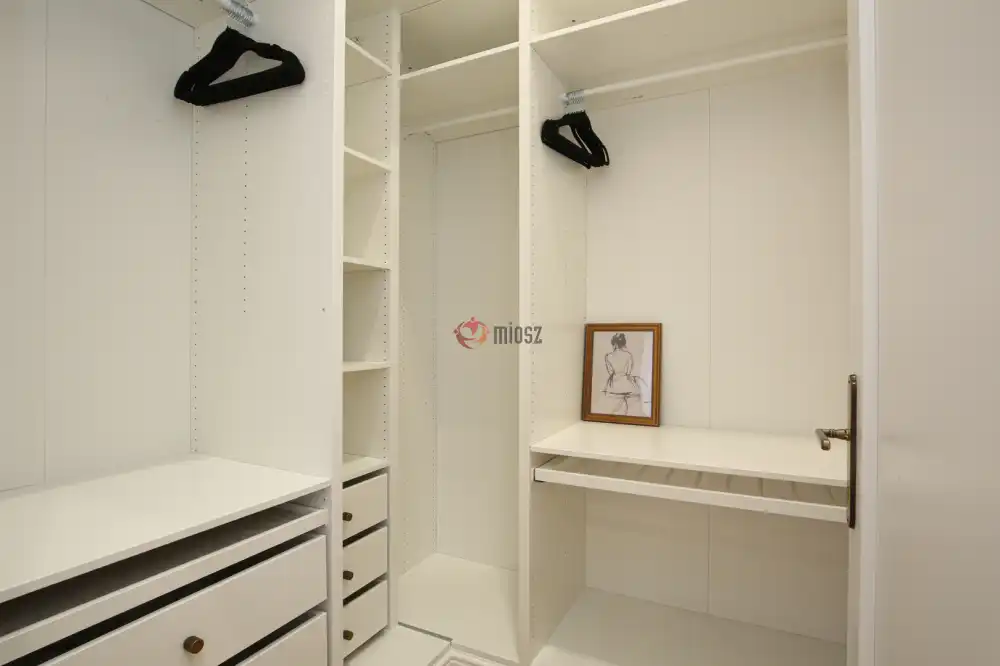 Budapest, V. kerület - Lipótváros