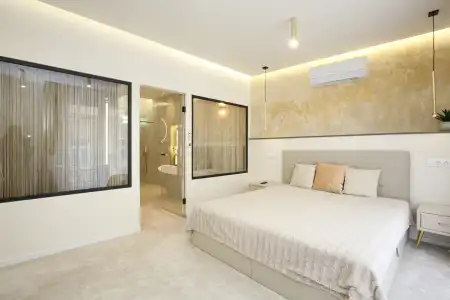 eladó téglalakás, Budapest, V. kerület