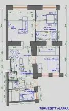 Budapest, V. kerület - Belváros