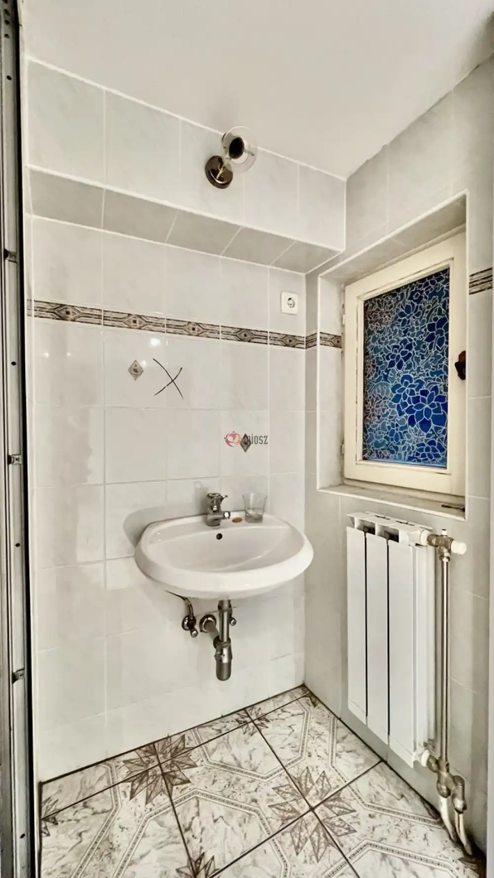 Budapest, V. kerület - Belváros